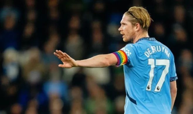 拥有更雄厚 拥有更雄厚