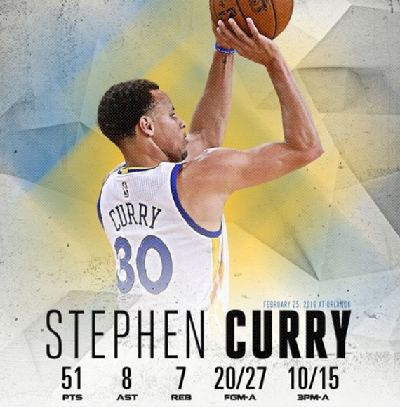 有业内人士 有业内人士