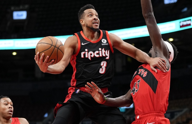 的绝佳案例 的绝佳案例