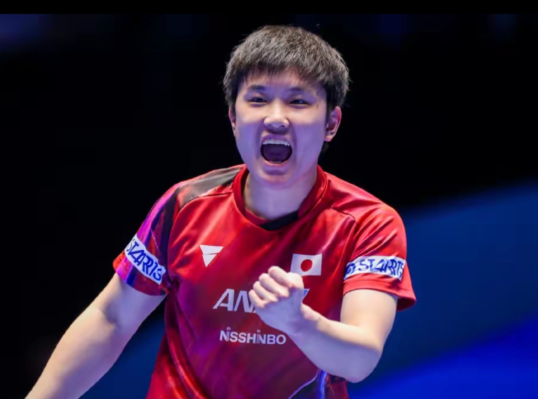 仅是对她个 仅是对她个