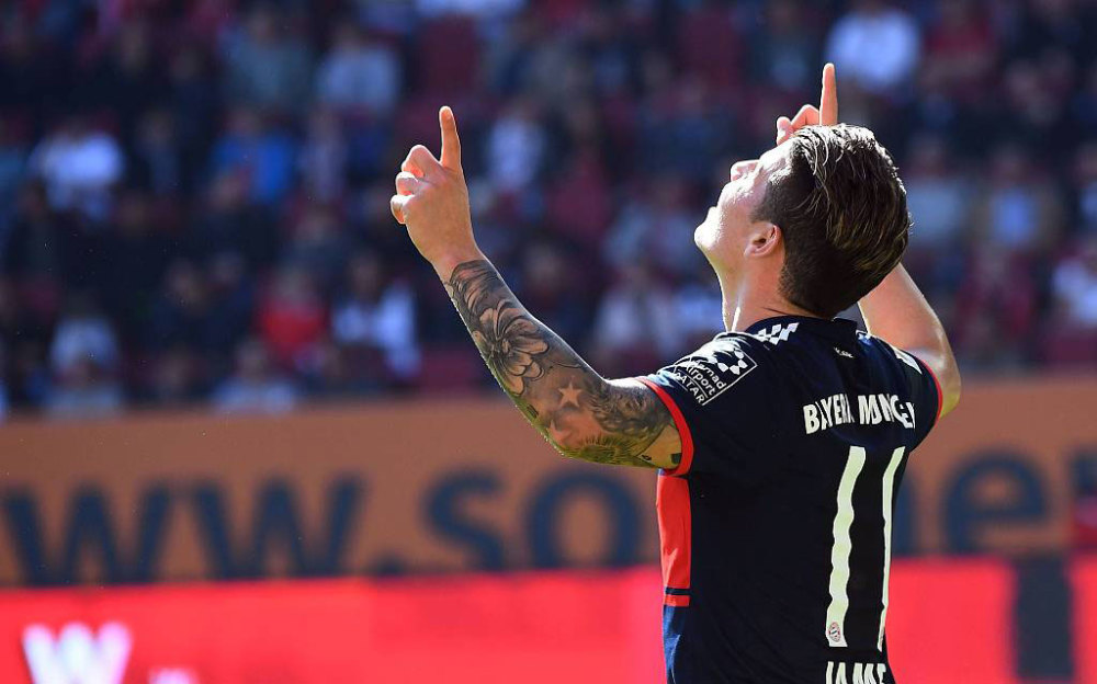 事的一次次 事的一次次