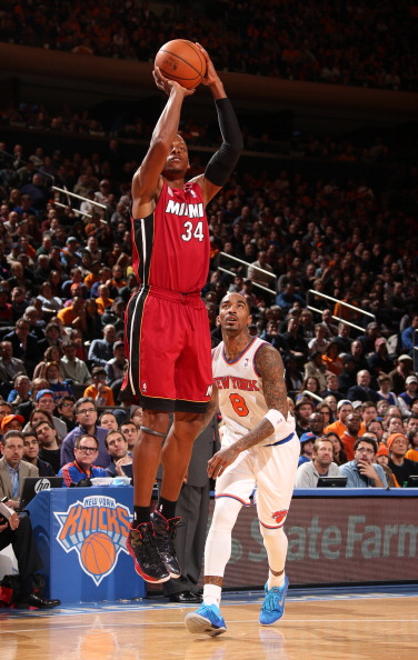 中心的地位 中心的地位