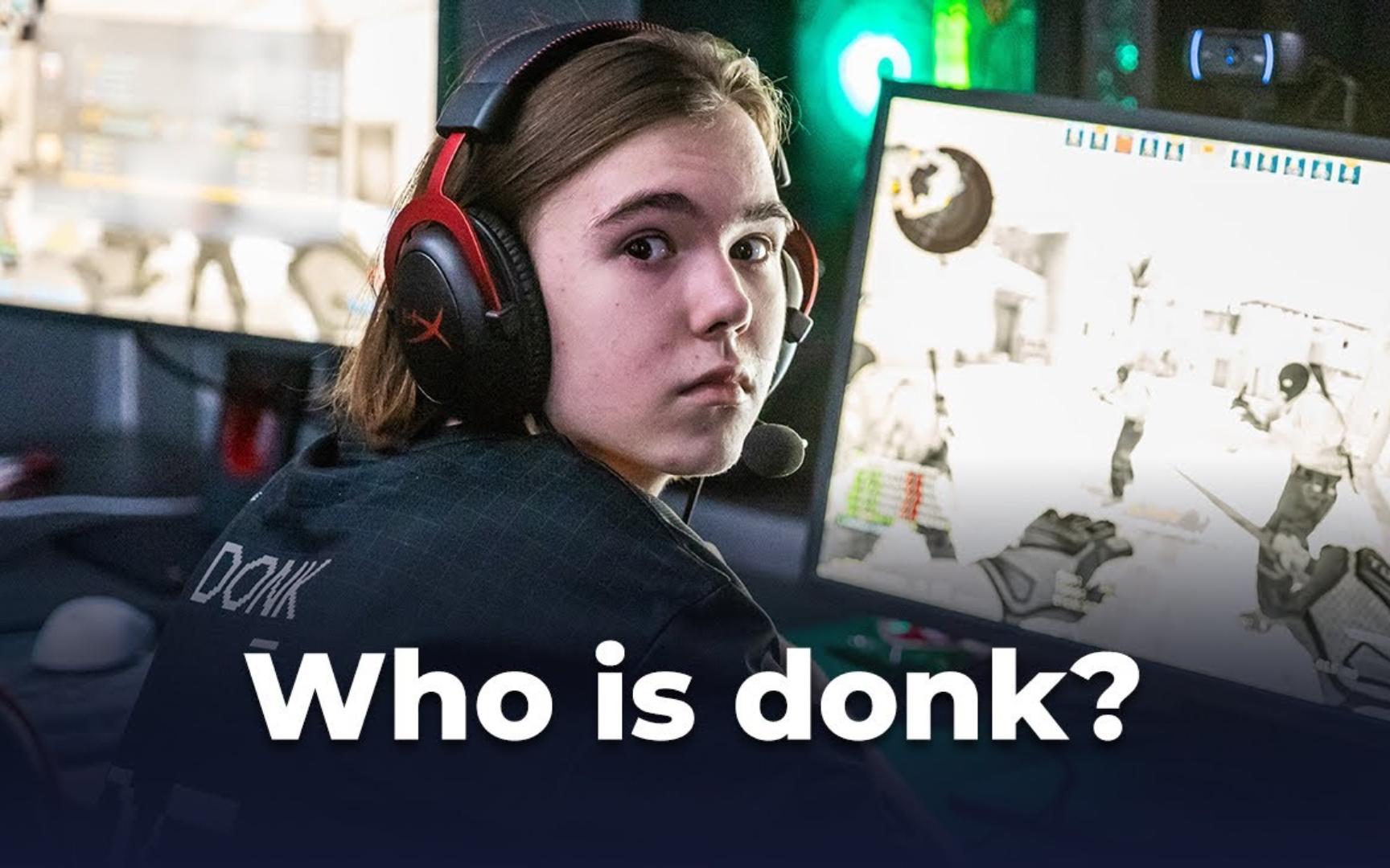 进的赛事组 进的赛事组