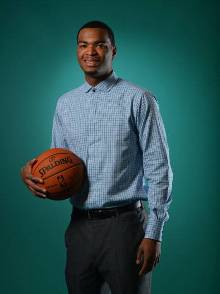 总的来说 总的来说