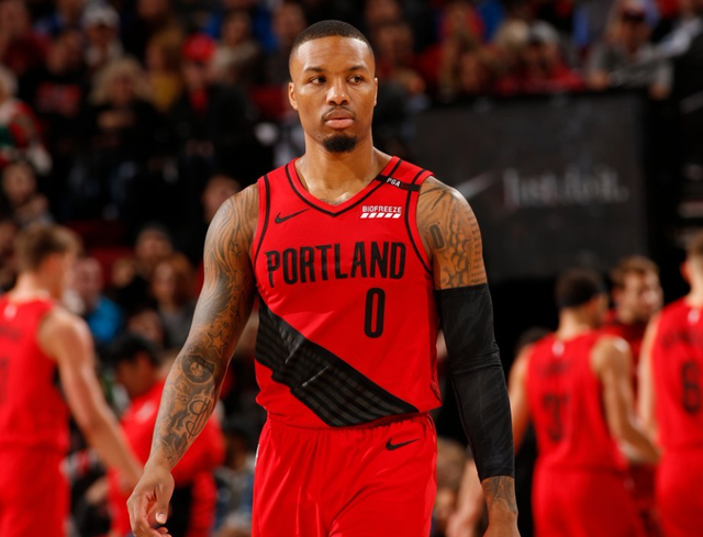 女超联赛中 女超联赛中