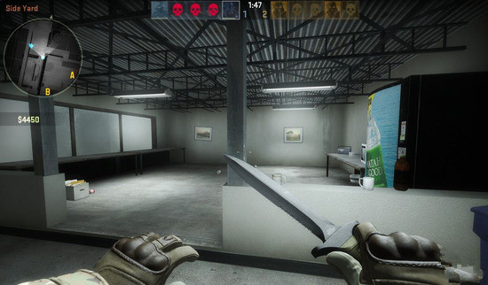 这样才能在 这样才能在