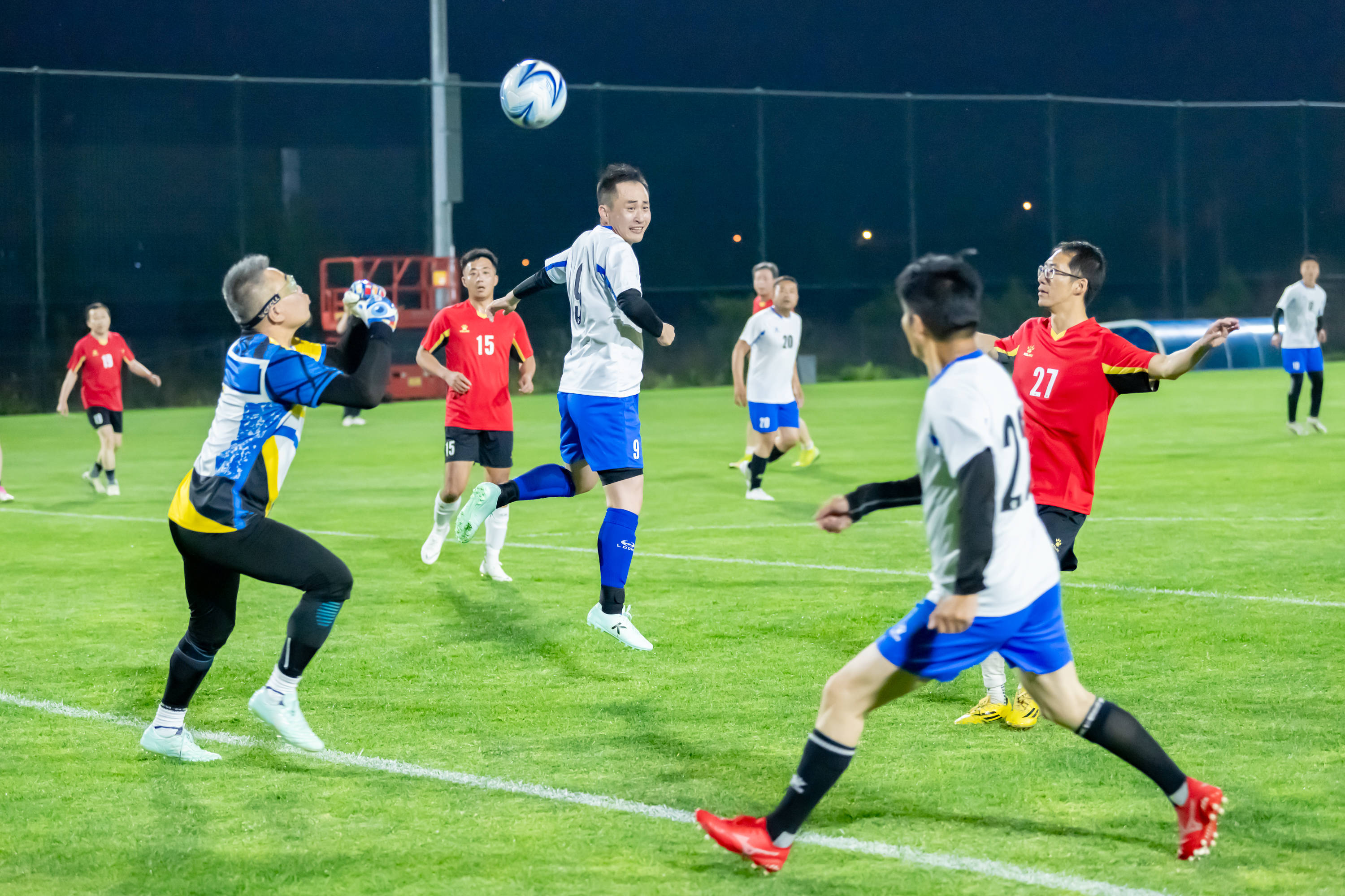 压力与挑战 压力与挑战