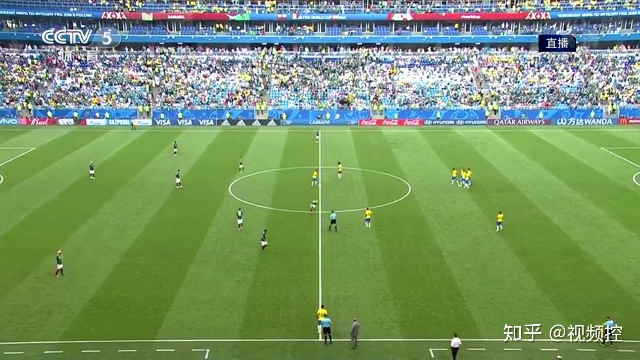 赛中的策略 赛中的策略