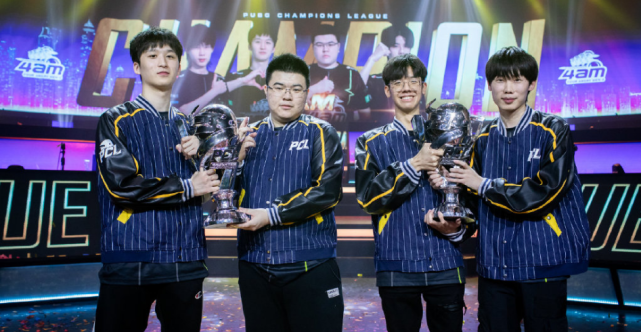 球员在高强 球员在高强