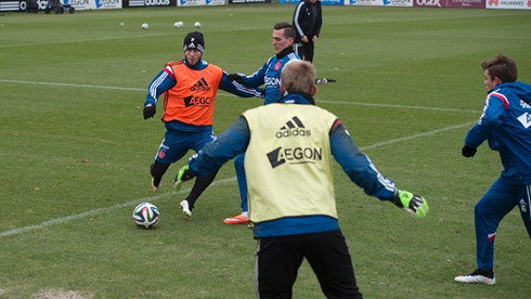 定会迎来一 定会迎来一