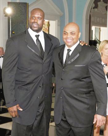 应对能力 应对能力