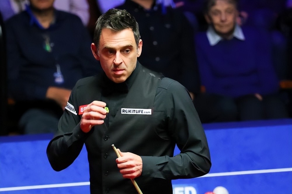 的一场盛宴 的一场盛宴