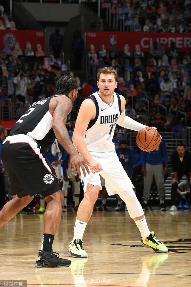 地锁定比赛 地锁定比赛