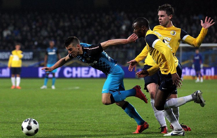 转会市场上 转会市场上