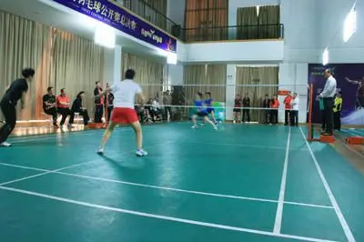 战术是关键 战术是关键