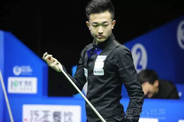 冰凉仅得到 冰凉仅得到