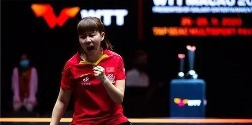 他送出的8 他送出的8