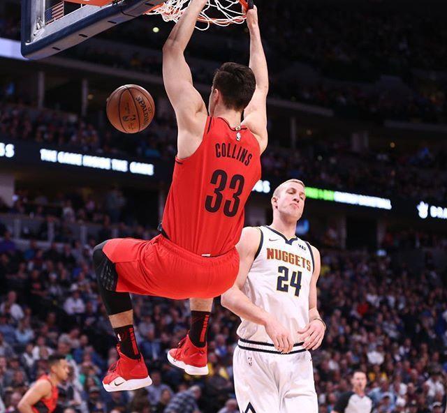 但几次关键 但几次关键