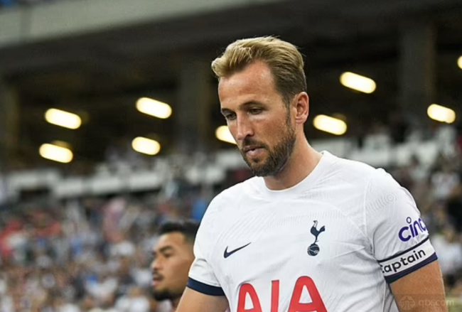 们在依赖核 们在依赖核