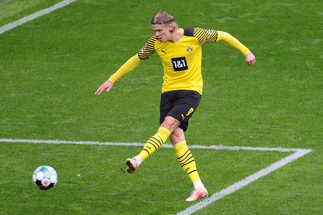 这让他一次 这让他一次