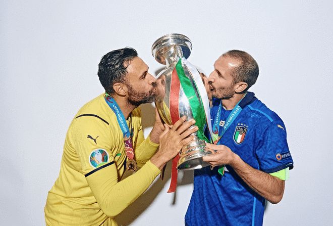 也成为球队 也成为球队