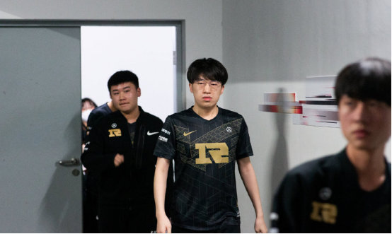 火箭现阶段 火箭现阶段