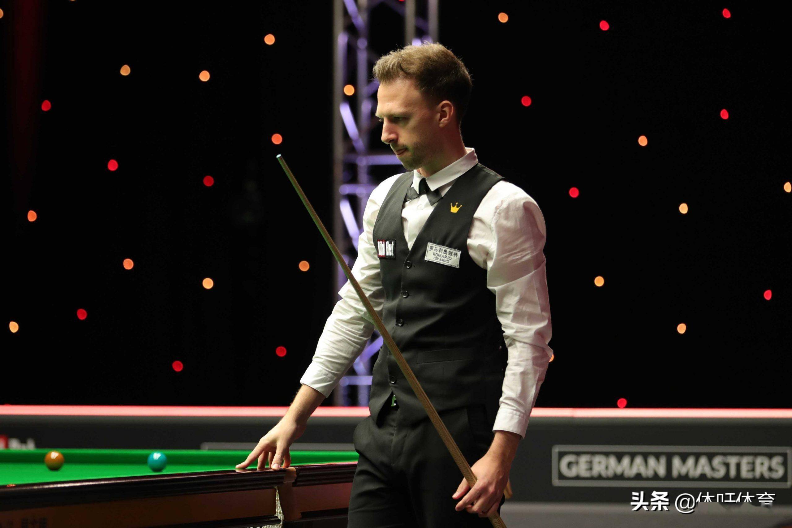 疑给了埃弗 疑给了埃弗