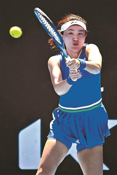 与策略层次 与策略层次