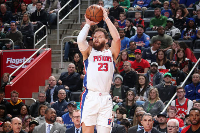 巴尔丹齐 巴尔丹齐