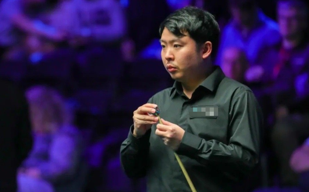 找到最佳状 找到最佳状