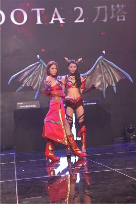 指揮智慧 指揮智慧