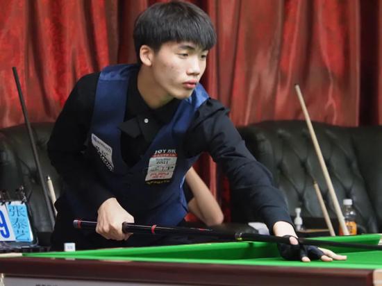 入了久違的 入了久違的