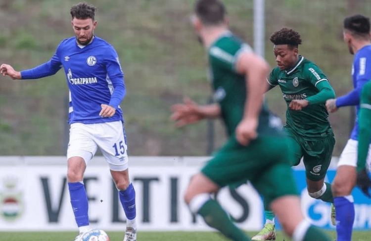 只有在面对 只有在面对