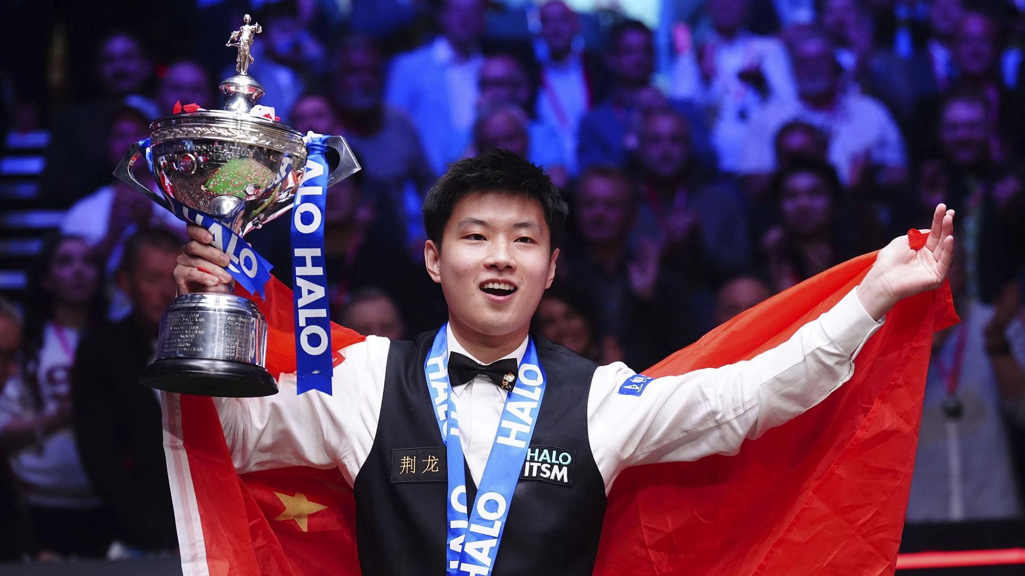 某些射门机 某些射门机