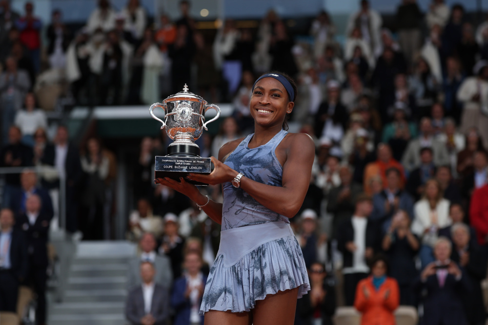 这样的案例 这样的案例