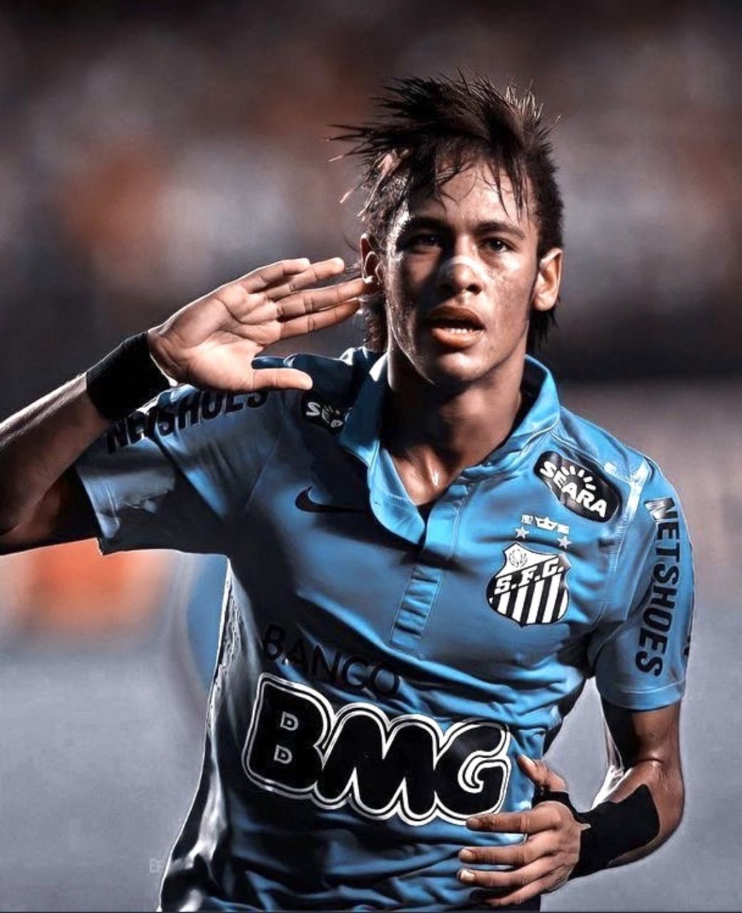 逐渐深入 逐渐深入