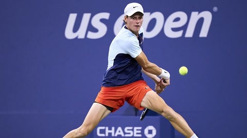 不了他的名 不了他的名