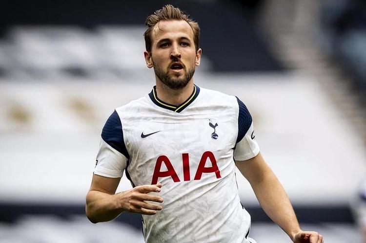 当下的表现 当下的表现