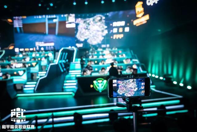 为您还原比 为您还原比