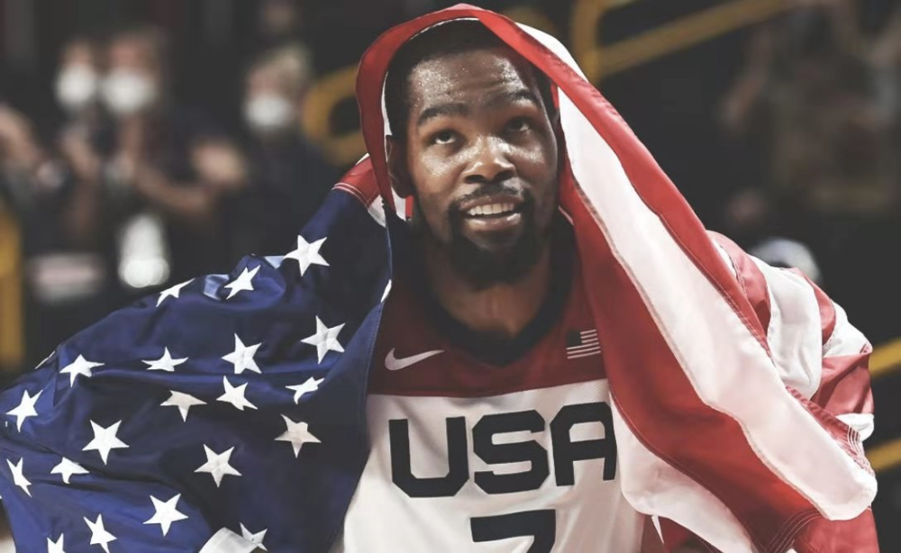 选择吹罚点 选择吹罚点