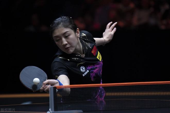 是众多高手 是众多高手