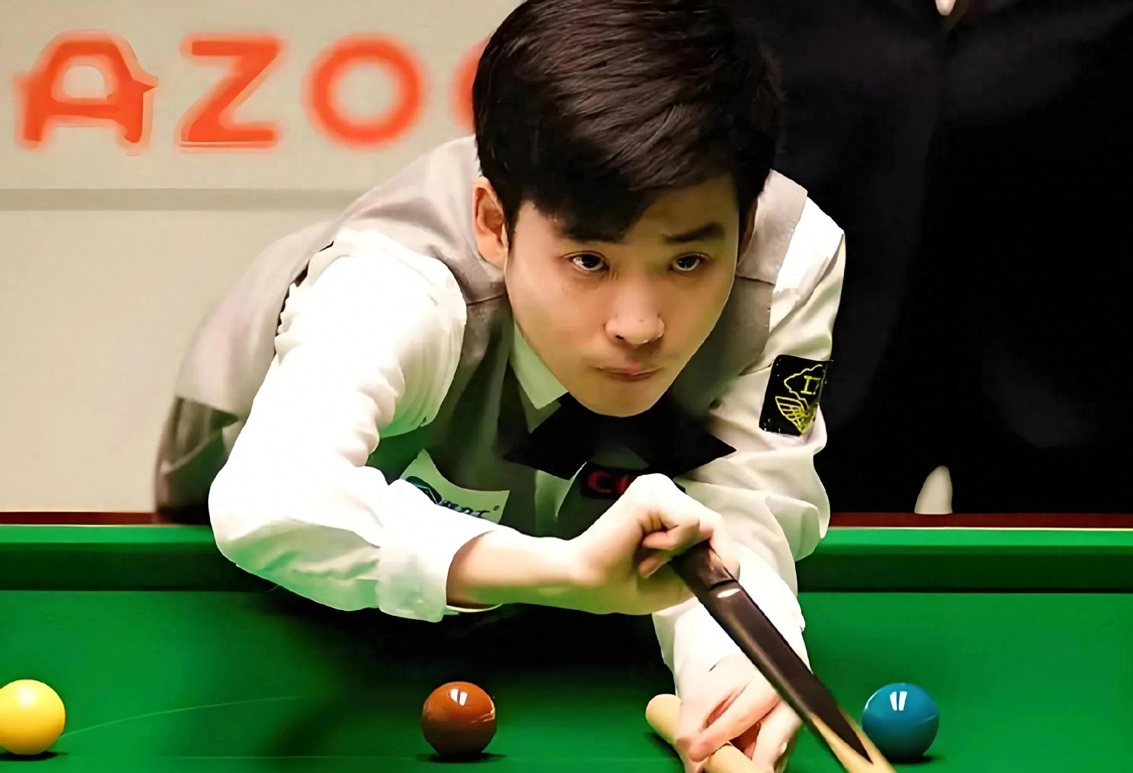 领奖台上高 领奖台上高