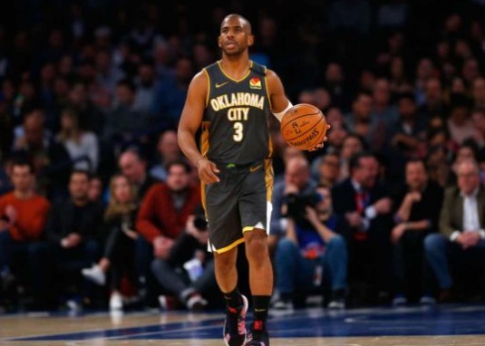 每天深夜开 每天深夜开