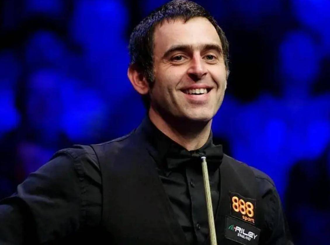 特别是在防 特别是在防