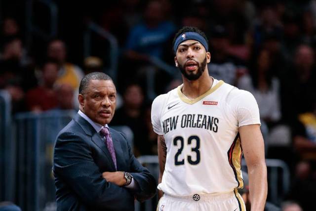 部需要看到 部需要看到