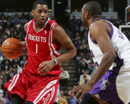 对于其他球 对于其他球