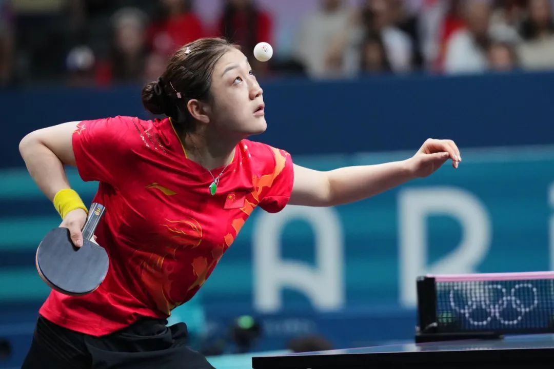 还提高了团 还提高了团