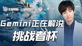 在过去几年 在过去几年