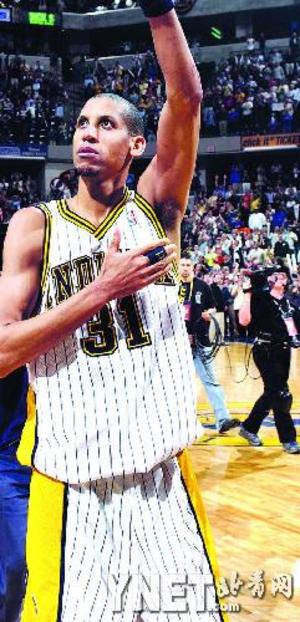 赛阶段取得 赛阶段取得