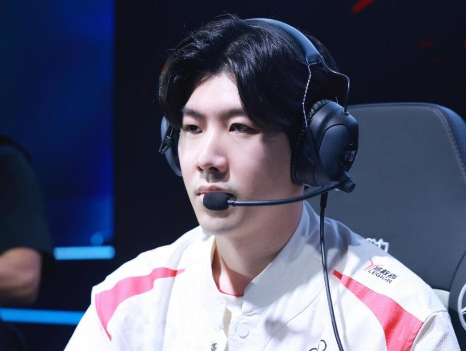 的重要原因 的重要原因